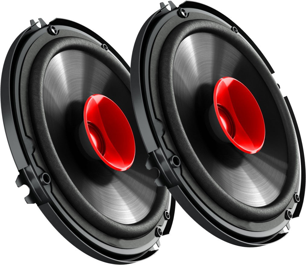 Zesta 6X 1615