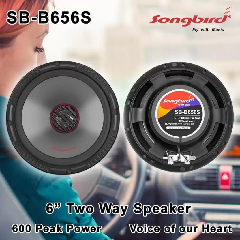 SB-B656S