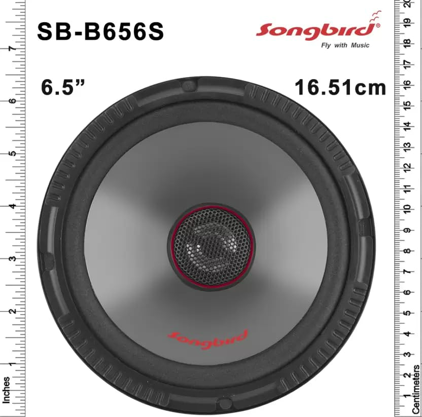 SB-B656S
