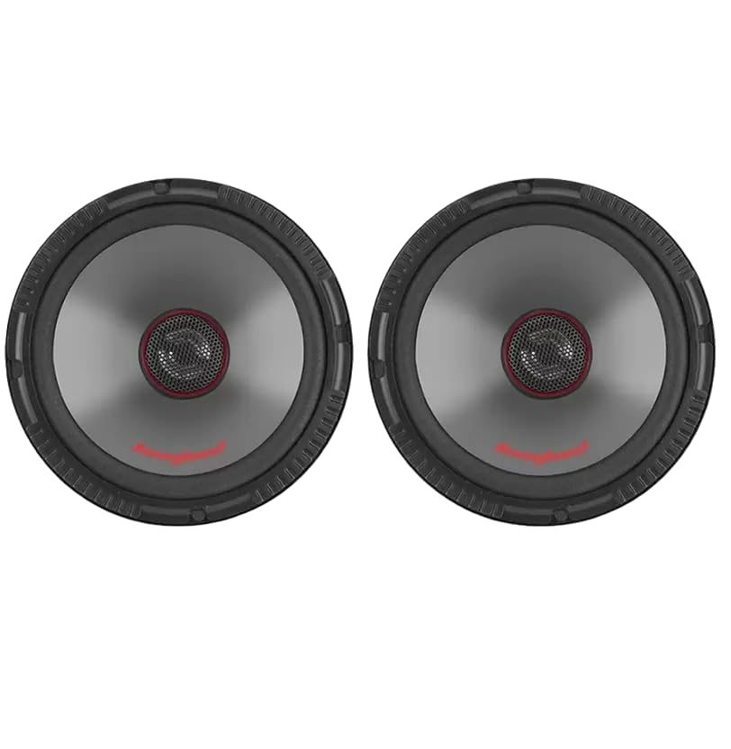 SB-B656S