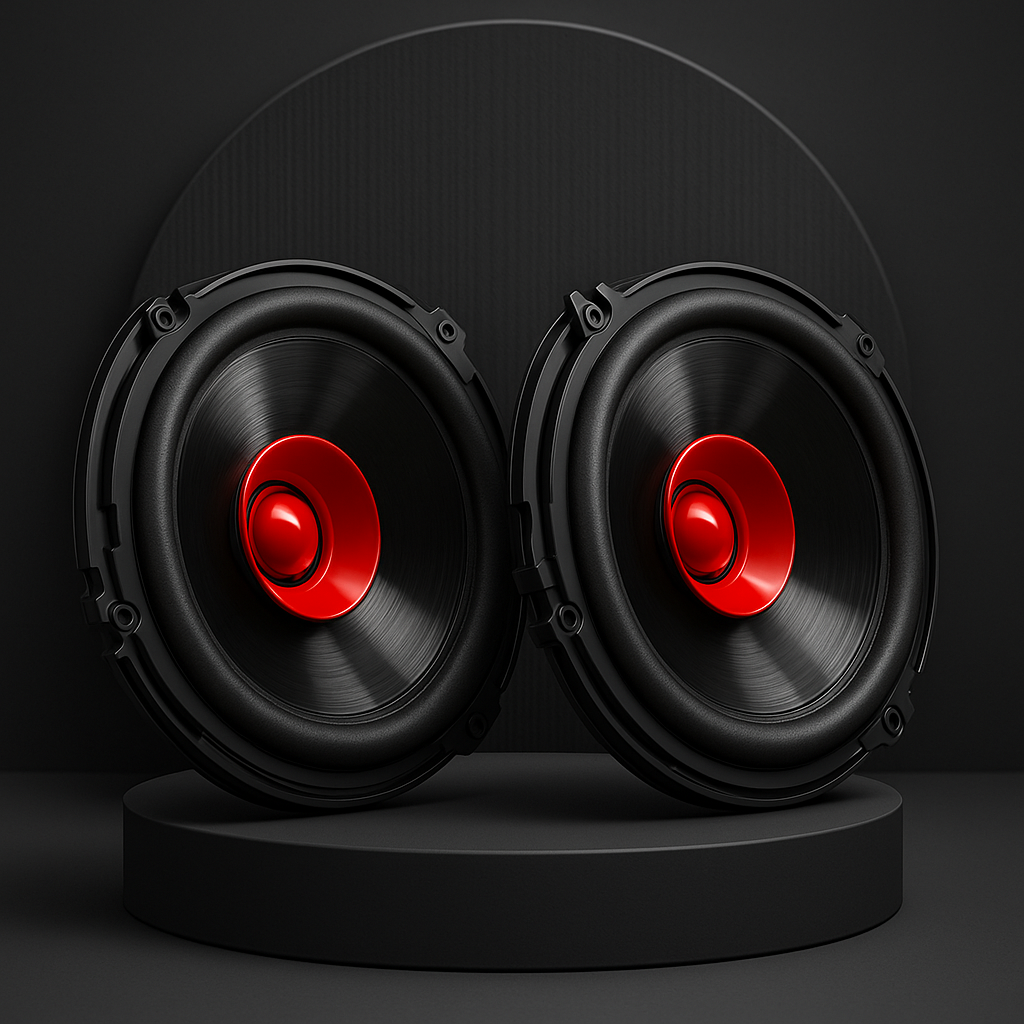 Zesta 6X 1615