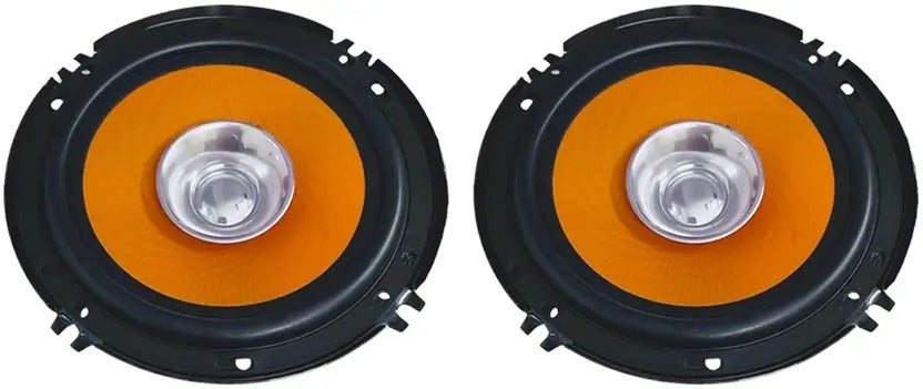 SB-B-615 6 INCH 400 W MAX DOOR SPEAKER WITH DUAL 2 Piece Speaker In BOX