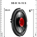 Zesta 6X 1615