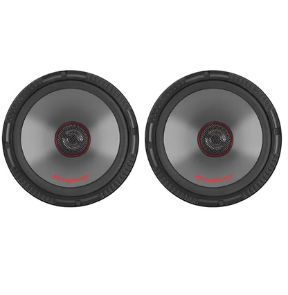 SB-B656S