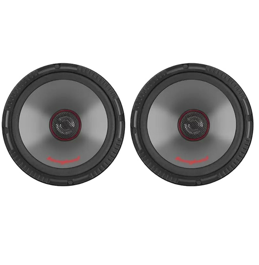 SB-B656S