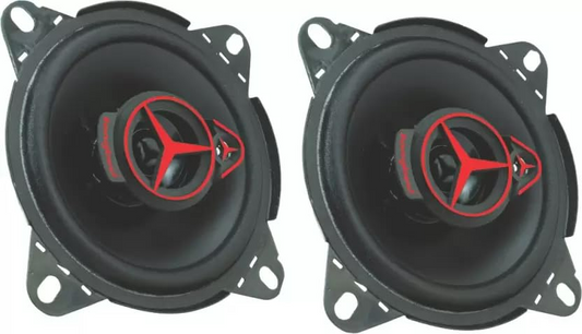HSB-B10-42S