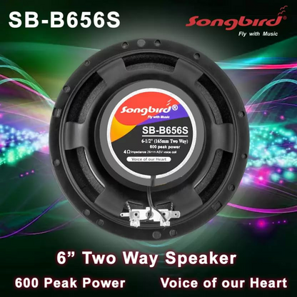 SB-B656S