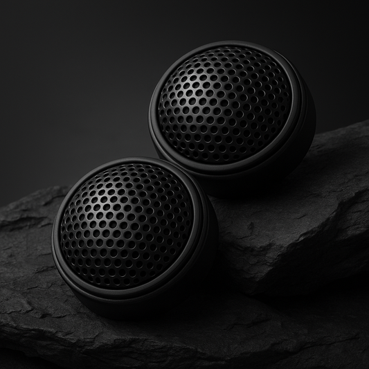 Dome Wave Pro