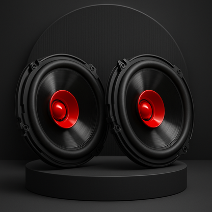 Zesta 6X 1615