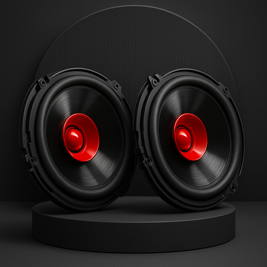 Zesta 6X 1615