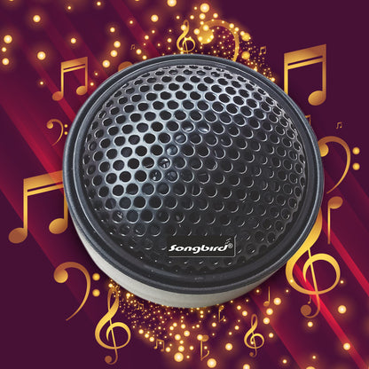Dome Wave Pro